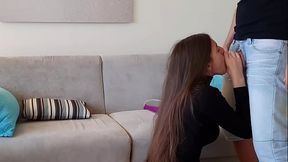 Amateur Teen Vacation Sex Tape - Yoya Grey