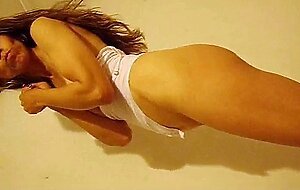 DMILE PARA TI AMOR 47
