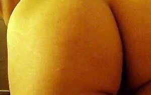 DMILE PARA TI AMOR 47