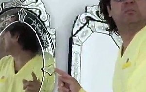 Shyla styles fucked in the kitchen