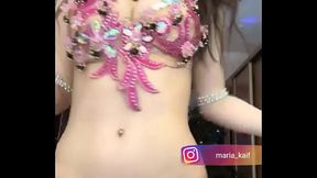 Actress