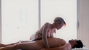 Several Big Titted Teen 18+ By Big Dicks Compilation