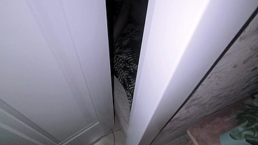 Pinay single mom caught fingering . It's amazing feelings Kaya daliri