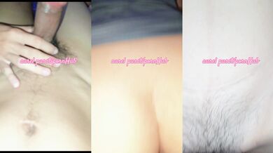 Bokep Indo Menggoda