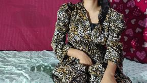 Desi Local Village Teen Girl Outdoor Xxx Video, Indian beautiful village girl outdoor sex video Hindi Audio loand