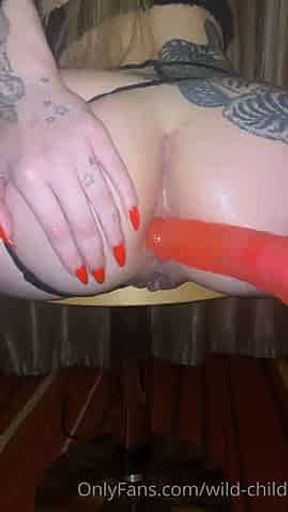 Only-fans-Milana SW-7