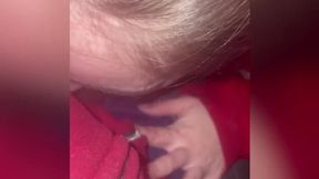 Fat Pawg's gaping ass&#x1F351; devoured by BBC's monstrous cock&#x1F346; and plug's relentless pounding