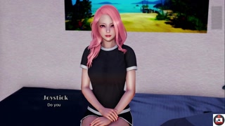 My Real Desire - (PT 22)