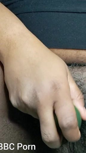 Dirty Talk Fingering My Pussy Stimulating My Clit with Magic Wand