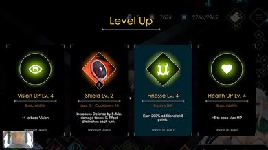 THE MOST HARDCORE MUMMY SEX SCENE - ESCAPE DUNGEON 2