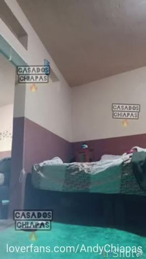 Me encanta cuando me sorprende asi