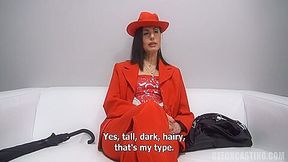 Hottest Adult Clip Czech Hottest Like In Your Dreams