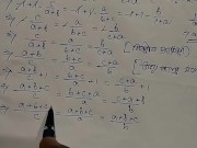 Ratio Math Teacher Teach How Slove (Pornhub)