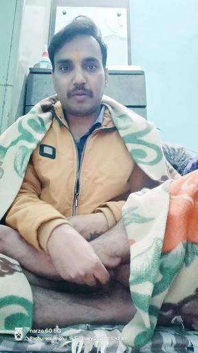 Enjoy morning bath and excercise with stepdaddy nude position Latin America Eastern