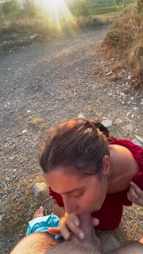 Compilation amateur pov hot French