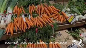 Exhib au supermarch&eacute_