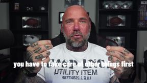 The Unsexy Side of Sex