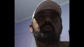 Puta&ccedil_o punheteiro