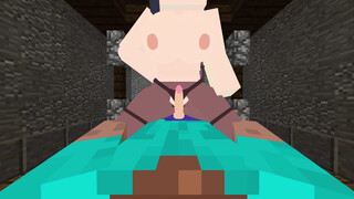 Jun Hefty Backside all animations anime porn minecraft jenny xhatihentai gameplay