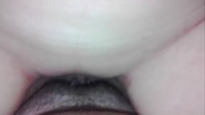 bucetinha, peitinho e cuzinho da amiga especial