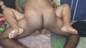 Husband wife full deshi sexy video in hindi