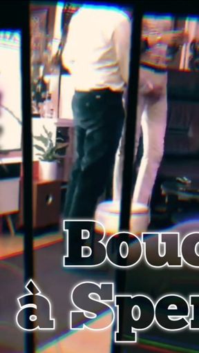 mouth to sperm job2pute vanessabitchx