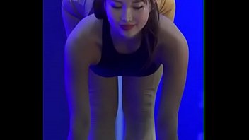 fancam yoga bestgirl