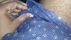 Big Indian Gay Boy Sucking Lip Kiss