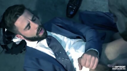 Jungle : The Lion's Den  French