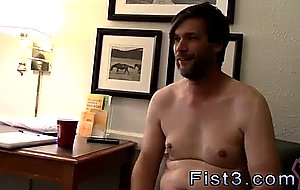Male anal anus and muscle boys in panties gay kinky