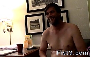 Male anal anus and muscle boys in panties gay kinky