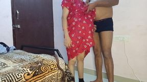 Brother in Law Fucked His Sister in Law