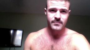 Randy Wolfe Private Show