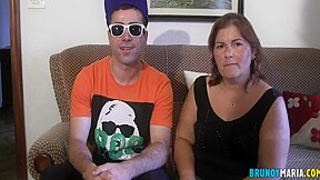 La Madura Insatisfecha Me Follo Como Si Fuera Mi Madre...ufff 27 Min