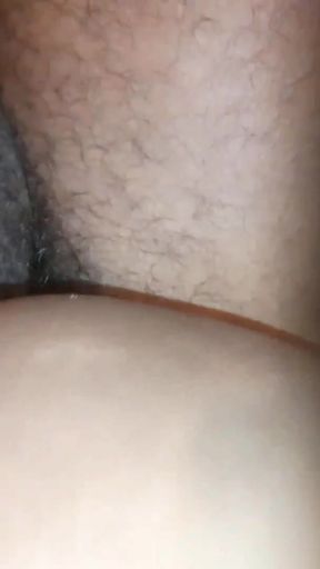 Sri Lanka New Sex Video Hot Dancing Teacher Solo With Big Black Cock Hardcore Rough Sex Teen Girl South Asian Sinhala&hellip;   Clip 3