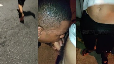 Comi gostoso o cuzinho do Hetero casado e gozei de frango assado