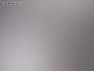 GERMAN STEP MAMMA ENTICE STEP SON TO BANG AT KITCHEN WHEN STEP DADDY AWAY