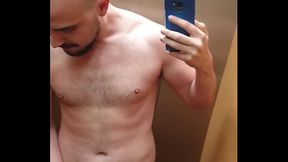 Otra forma de usar el ascensor