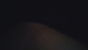 POV BBC fucks his BBW girlfriend shaved juicy Pink Pussy