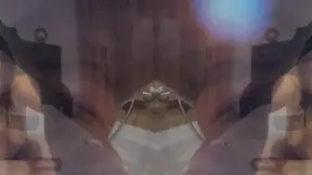 MilfyCalla compilation - Fetish sex, romantic blow-jobs, latina cum-slut with big-ass x10