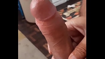 Ladysilva meu pau gostoso na punheta