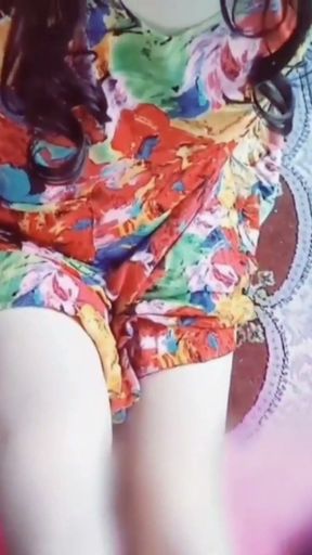 Cumshot Compilations Cute Ladyboy Cum Shemale Cummings Hot   Clip 1