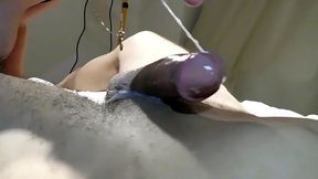 87 la vecina me paga para filmarla mientras se la chupa al hijastro hasta que llega el marido y se prende a cojerla el , como si no pasara nada parte 3 ( final ) capitulo 87,