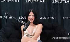 i thought porn was just people banging on set i was wro