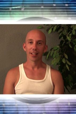 Gay resort sex reality. Program 3