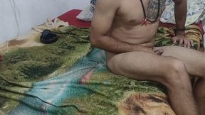 jose britadeira o sul-americano em um video intimo sem edicao batendo punheta bem empolgado gostando gostoso