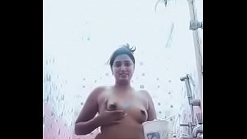 Swathi naidu nude bath for video sex WhatsApp  7330923912