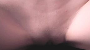 Friendly sex with Rhea Gingertail