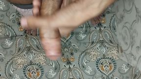 Viral Pink Dick of Indian Boy