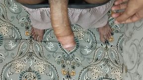 Viral Pink Dick of Indian Boy